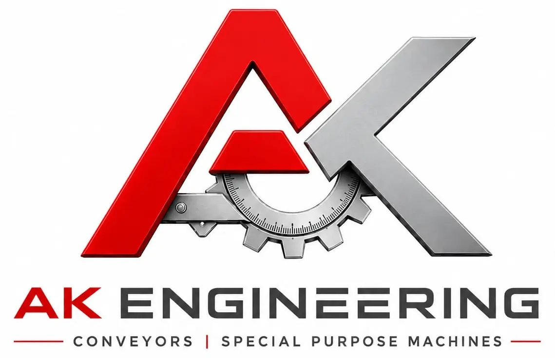 AK Engineering